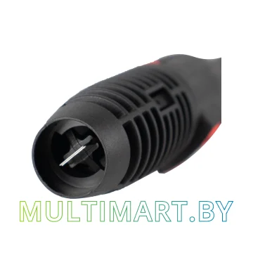 Мойка высокого давления Verton WM-1500 картинка 36